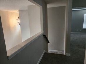 1220 Cypress Fall Cir in Hinesville, GA - Building Photo - Building Photo
