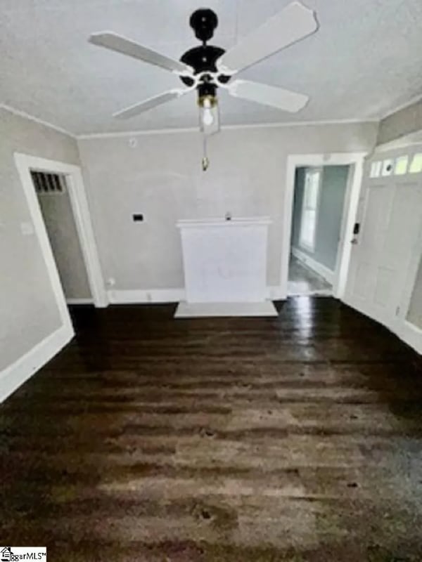 533 Farley Ave in Spartanburg, SC - Foto de edificio - Building Photo