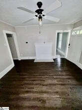 533 Farley Ave in Spartanburg, SC - Building Photo - Building Photo