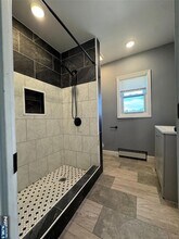 1624 Teaneck Rd in Teaneck, NJ - Foto de edificio - Building Photo