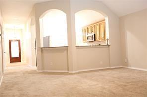 9419 Borden Bluff Ln in Houston, TX - Building Photo - Building Photo