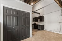 Bainbridge Lofts photo'