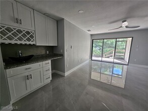 17756 Park Village Blvd in Ft. Myers, FL - Building Photo - Building Photo