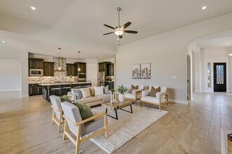 227 Dally Ct in Dripping Springs, TX - Building Photo - Building Photo