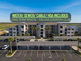 19140 Scallop Lp in Lakewood Ranch, FL - Building Photo