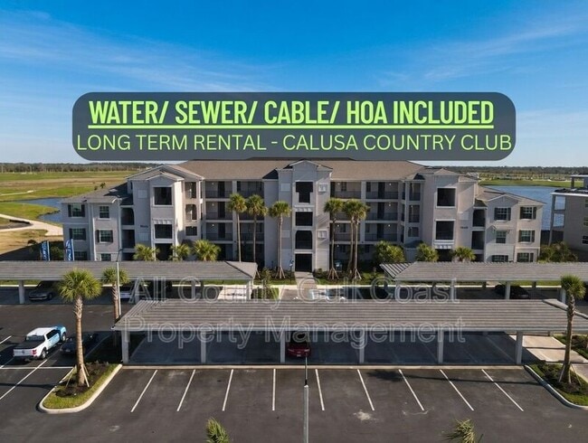 property at 19140 Scallop Lp