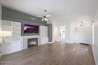 1132 N Hudson Pl in Chandler, AZ - Building Photo - Building Photo