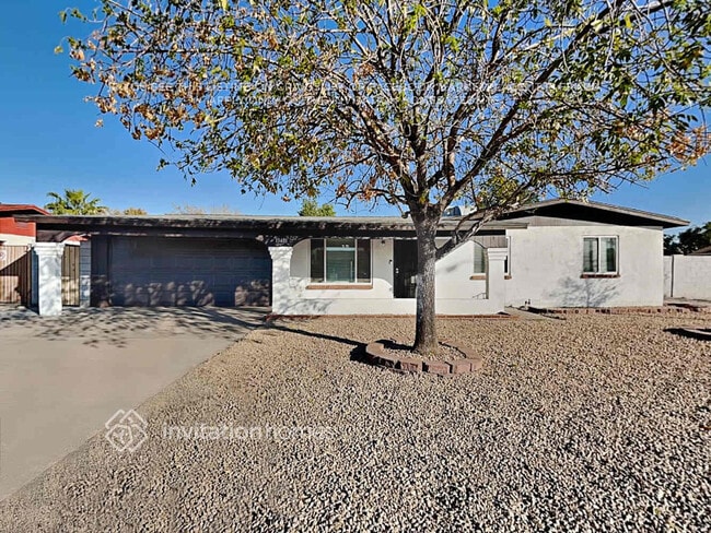 property at 13401 N 37th Ave