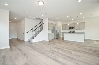 27378 Axis Deer Trl in Magnolia, TX - Building Photo - Building Photo