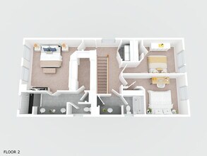 5843 Whitby Rd in San Antonio, TX - Building Photo - Building Photo