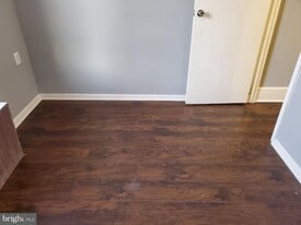 5707 Belmar St in Philadelphia, PA - Building Photo