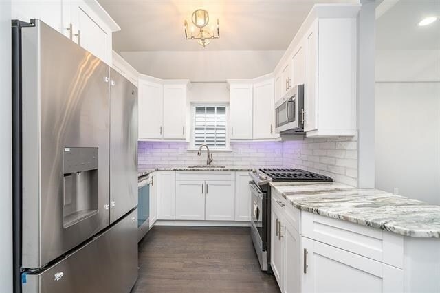 20 Evergreen St in Bayonne, NJ - Building Photo - Building Photo