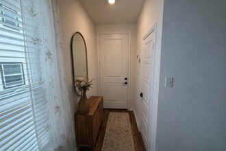 15307 Oceanus Dr in San Antonio, TX - Building Photo - Building Photo