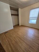 2020 Ua Ave in Emmett, ID - Building Photo - Building Photo