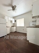 1752 Finch St in Toledo, OH - Building Photo - Building Photo