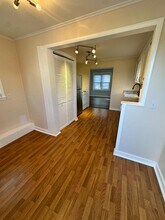 176 Exchange St in Albany, NY - Building Photo - Building Photo