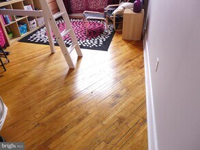 200 Lincoln Ave in Phoenixville, PA - Building Photo - Building Photo