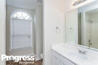 4060 Robin Cir photo'