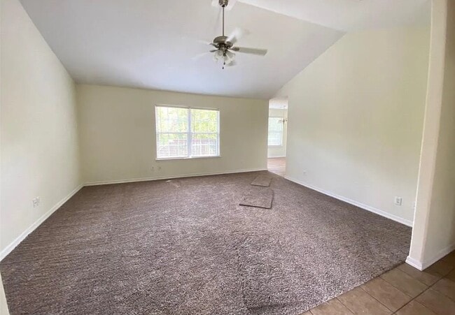 6 Olmsted Ln in Bella Vista, AR - Building Photo - Building Photo