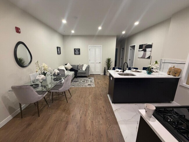 property at 31 Beech St