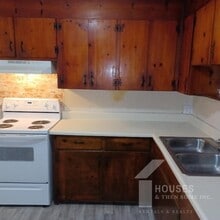 714 Farley Ave in Spartanburg, SC - Building Photo - Building Photo