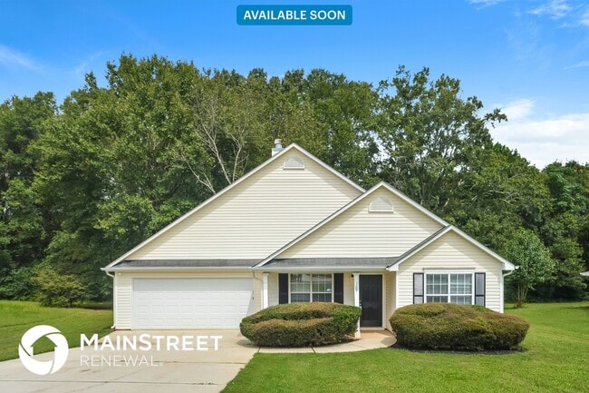 129 Tillman Ct