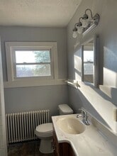 415 W Campground Rd in Evansville, ID - Building Photo - Building Photo