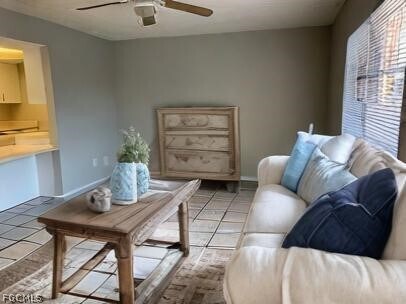 309 SW 3rd Pl in Cape Coral, FL - Building Photo - Building Photo