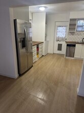 2435 McKinley St in Hollywood, FL - Foto de edificio - Building Photo