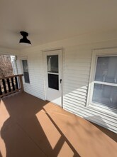 625 N Main St in Excelsior Springs, MO - Building Photo - Building Photo