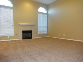 3931 Oak Plank Rd in Fresno, TX - Building Photo - Building Photo