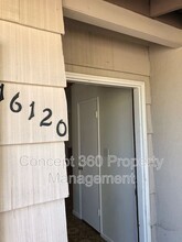 16120 Janine Dr in Whittier, CA - Building Photo - Building Photo