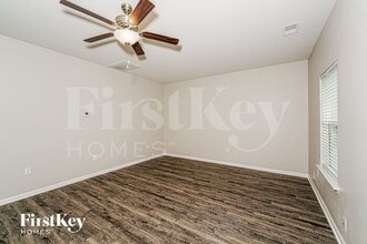 6986 Rebecca Ln in Pinson, AL - Building Photo - Building Photo