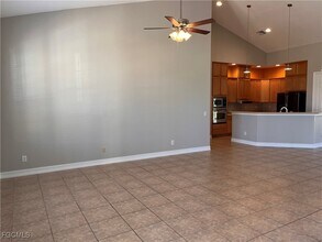 1521 SW 22nd Pl in Cape Coral, FL - Building Photo - Building Photo