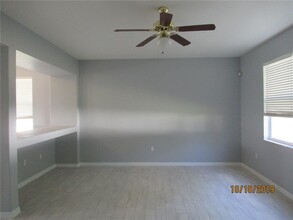 302 Cassia Dr in Davenport, FL - Building Photo - Building Photo