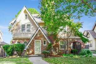 412 E 71st Terrace in Kansas City, MO - Building Photo