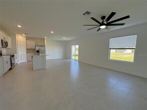 11819 Cloverly Ln in Punta Gorda, FL - Building Photo - Building Photo