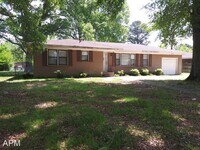 1706 Buena Vista Cir SE - 14