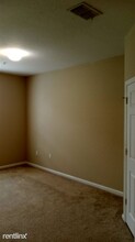 8630 Buccilli Dr-Unit -Apt 203 in Orlando, FL - Building Photo - Building Photo