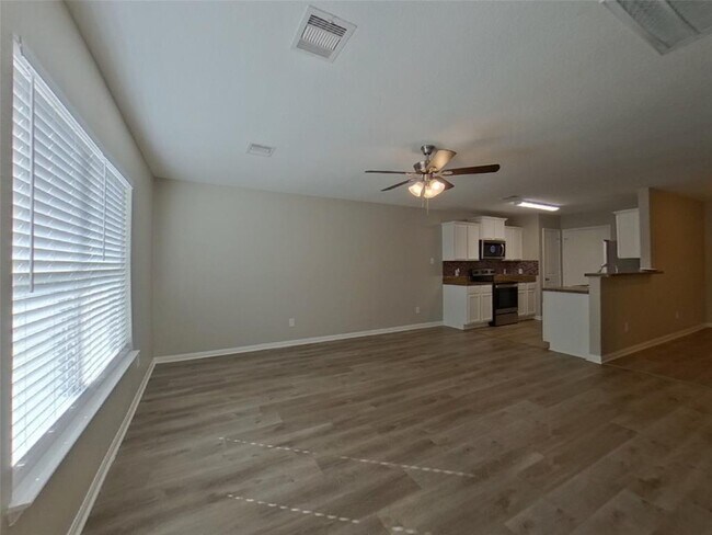 24127 Wilde Dr in Magnolia, TX - Building Photo - Building Photo