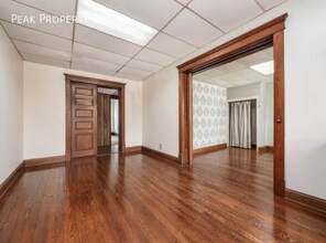 202 W 8th Ave in Columbus, OH - Building Photo - Building Photo