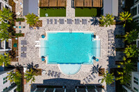 Ridley at Waterset in Apollo Beach, FL - Building Photo - Building Photo