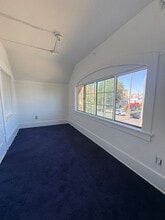 3425 3rd Ave in Los Angeles, CA - Building Photo - Building Photo