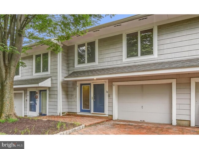 property at 28 Mountain Ave