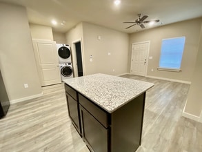 Atlas at Cabot in Cabot, AR - Building Photo - Building Photo