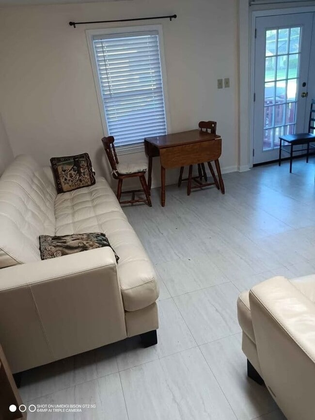 2903 Limestone Blvd in Charleston, SC - Building Photo - Building Photo