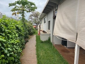 137 Aliilani Pl, Unit One Bedroom in Kihei, HI - Building Photo - Building Photo