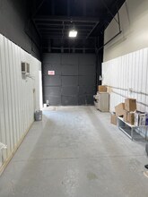 14621 Grover St in Omaha, NE - Foto de edificio - Building Photo