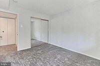 1631 Parkcrest Cir photo'