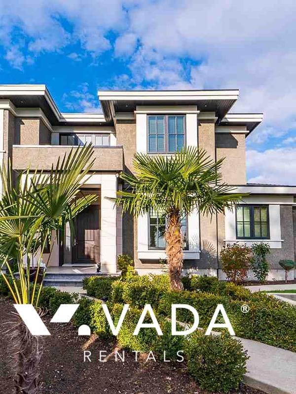 property at 6579 Sumas Dr